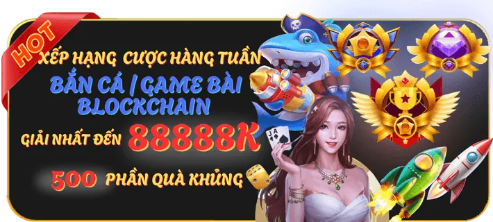 Chương trình VIP dành cho thành viên thân thiết