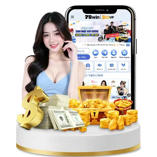 Truy cập trò chơi đa dạng