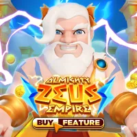 Chuyên gia phân tích thị trường cá cược 2bong Đá Gà