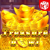 Hình ảnh minh họa casino trực tuyến với dealer người thật