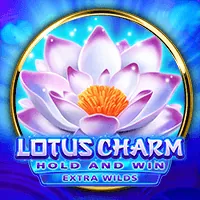 Hình ảnh minh họa trò chơi nổ hũ (slot games)