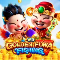 Cookie chức năng 2bong Đá Gà