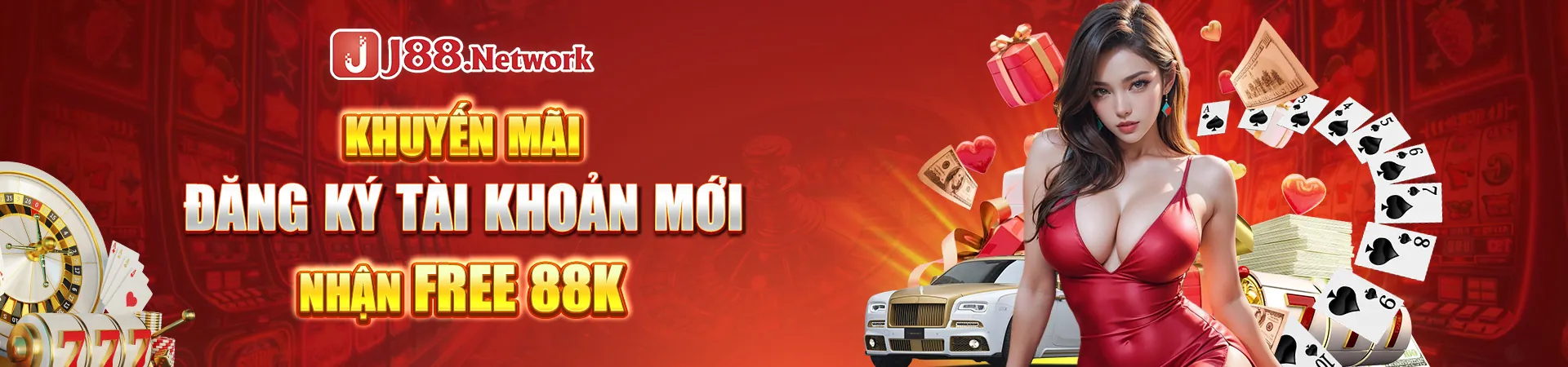 Hình ảnh nền trang đăng nhập 2bong đá gà với giao diện hiện đại và các chiến kê hùng dũng