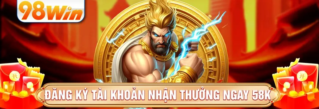Khuyến mãi 2bong Đá Gà 2026