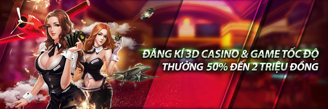 Hình ảnh chính về đá gà 2bong