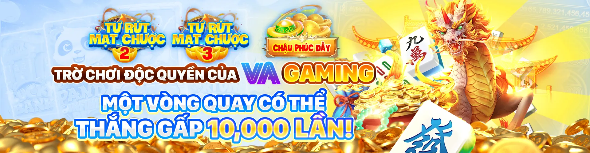 Sân vận động đá gà trực tuyến 2bong