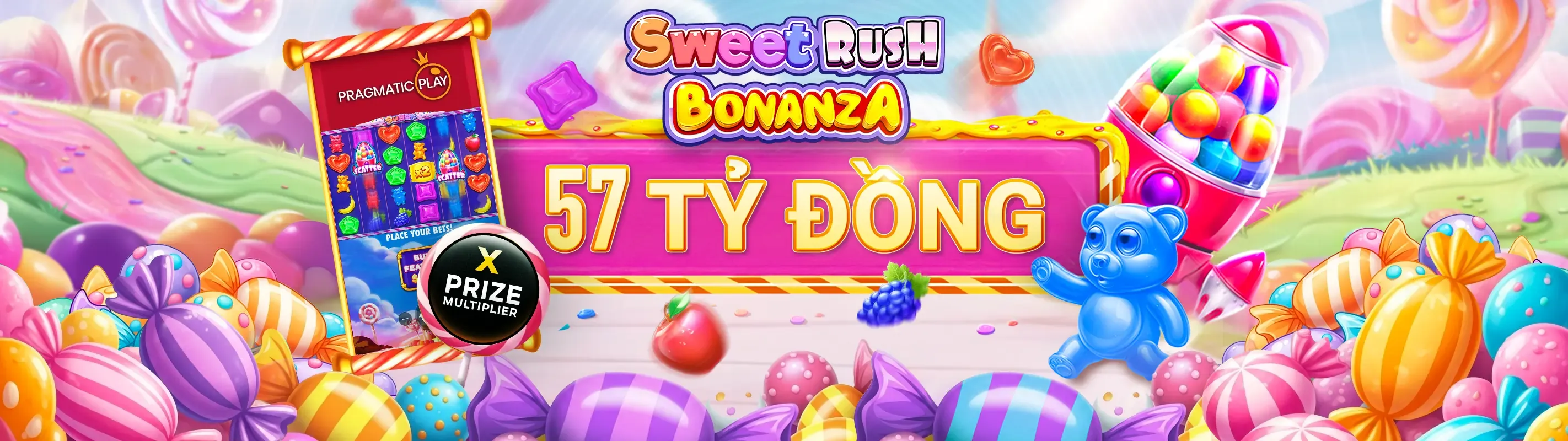 Chính sách Cookie của 2bong Đá Gà