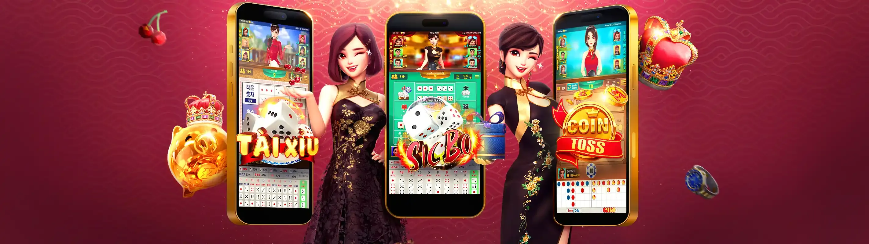 Thế giới bắn cá 2bong đá gà sống động