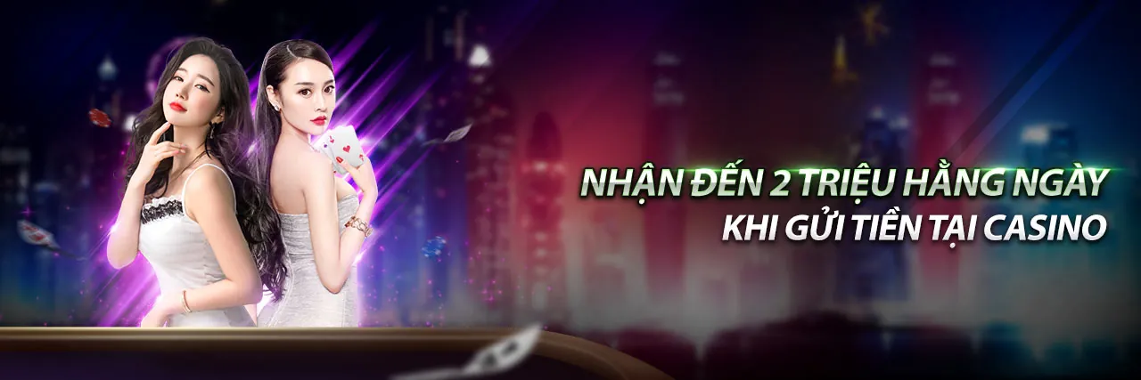 Hình ảnh nền tảng đá gà 2bong uy tín