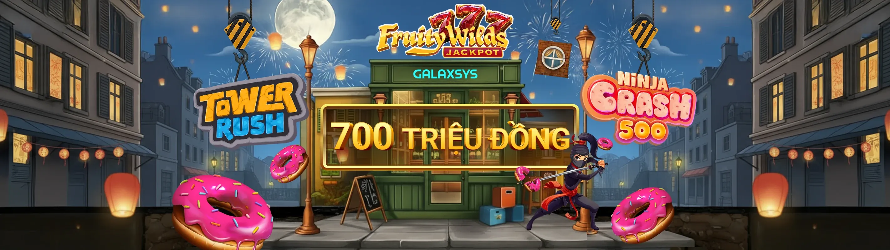Hình ảnh đại diện Điều khoản Dịch vụ 2bong đá gà