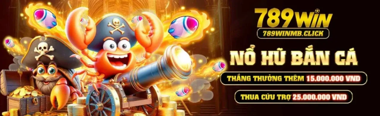Thế giới Nổ Hũ 2bong Đá Gà với jackpot khổng lồ