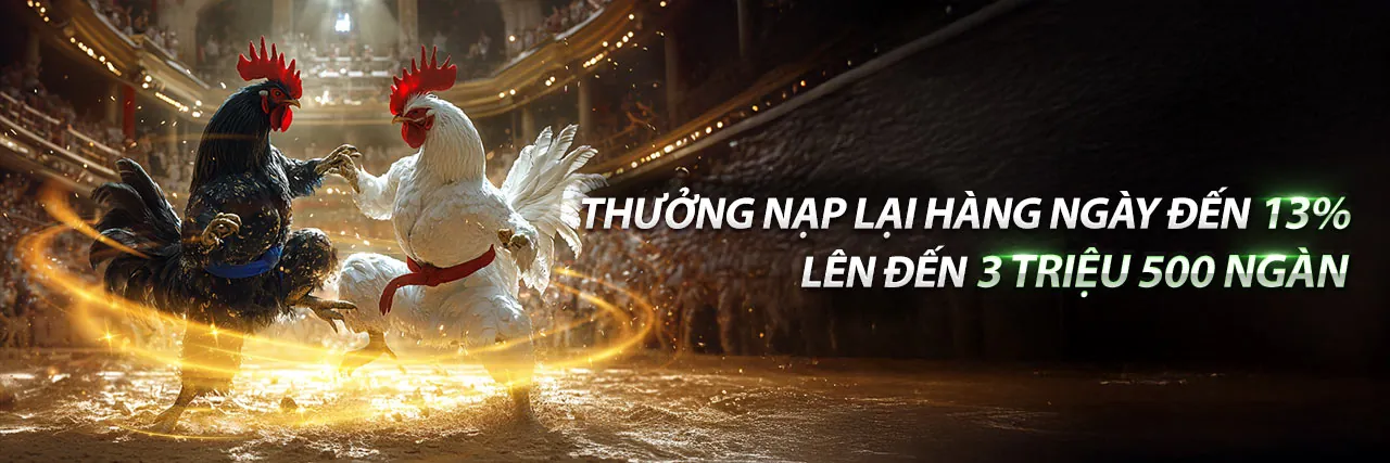 Hình ảnh chính về Cờ bạc có trách nhiệm tại 2bong đá gà, thể hiện sự an toàn và kiểm soát
