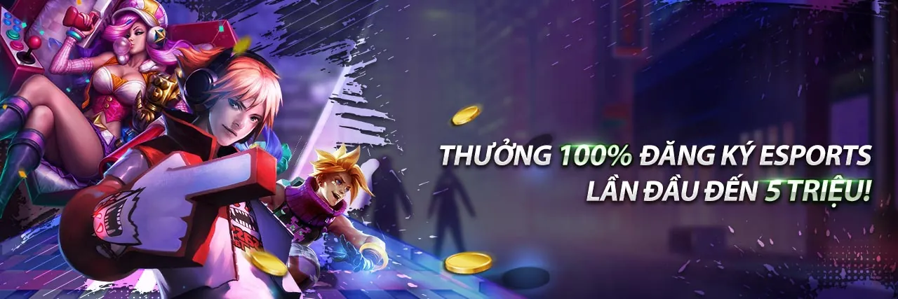 Sân chơi đá gà trực tuyến 2bong đá gà