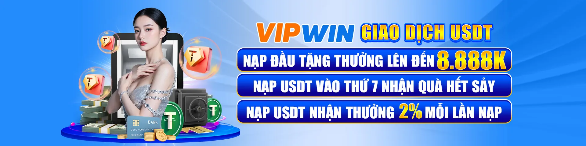 Các ưu đãi và khuyến mãi độc quyền tại 2bong đá gà