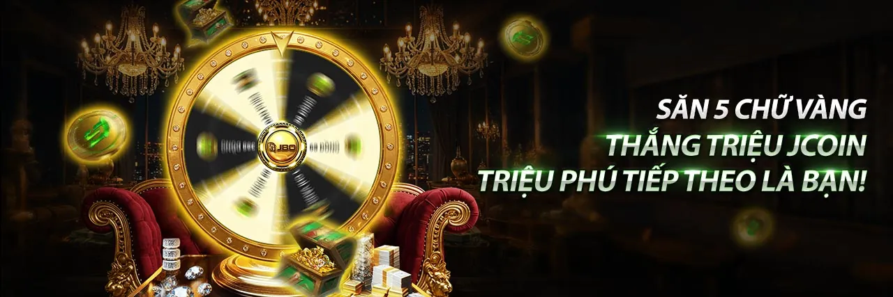 Sân đấu đá gà sôi động tại 2bong đá gà