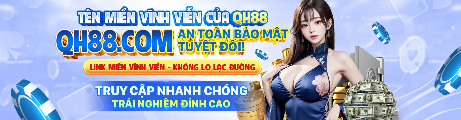 Sòng Bạc Trực Tuyến Hấp Dẫn tại 2bong Đá Gà