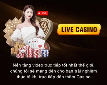Biểu tượng chống gian lận và đảm bảo trò chơi công bằng