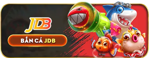 Bàn chơi Dragon Tiger tại 2bong đá gà