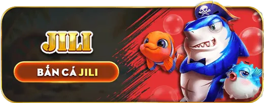 Bàn quay Roulette với các lựa chọn cược