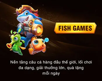 Biểu tượng đa dạng trò chơi cá cược tại 2bong Đá Gà