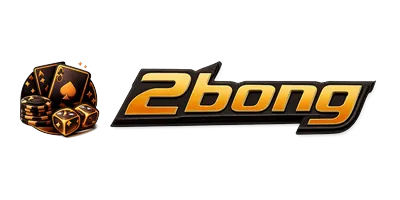 2bong đá gà
