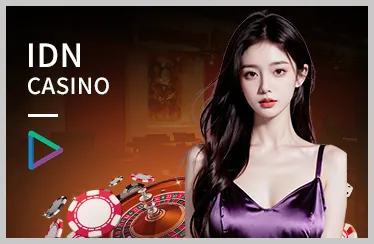Giữ vững tâm lý khi tham gia cá cược