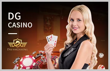 Video slot đồ họa hiện đại