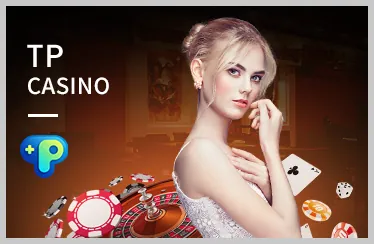 Slot game theo chủ đề độc đáo