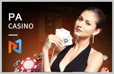 Hoàn trả thể thao, casino, đá gà 2bong