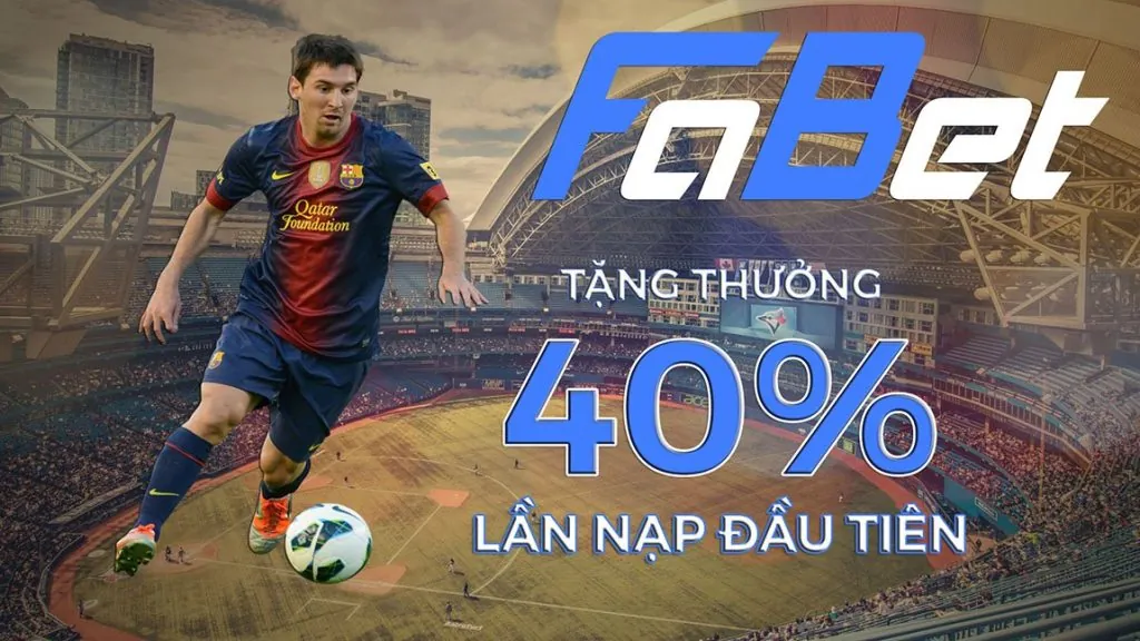 Đá gà trực tuyến 2bong