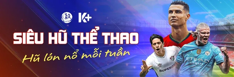 Cơ hội Jackpot khủng bắn cá 2bong đá gà