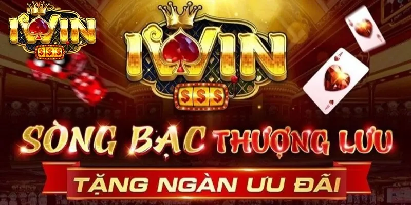 Ưu đãi độc quyền VIP