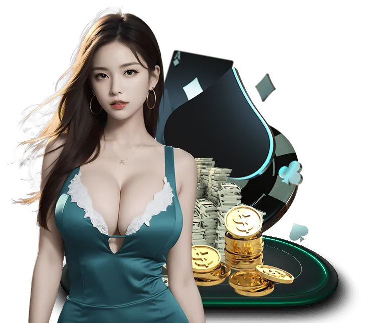 Giao diện thân thiện của ứng dụng 2bong
