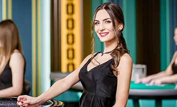 Hình ảnh minh họa xổ số và lô đề trực tuyến