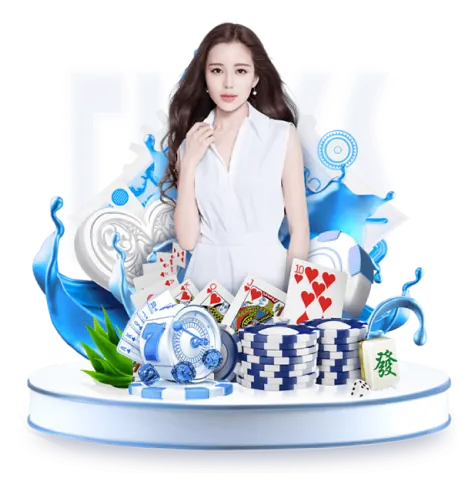 Đa dạng trò chơi bắn cá tại 2bong đá gà