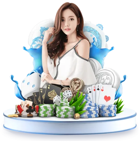 Bàn chơi Baccarat trực tuyến tại 2bong đá gà