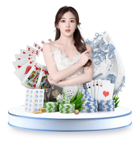 Các phương thức nạp rút tiền tại 2bong đá gà