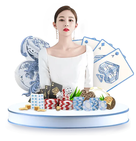 Công nghệ bảo mật tiên tiến và giấy phép hợp pháp của nền tảng đá gà 2bong